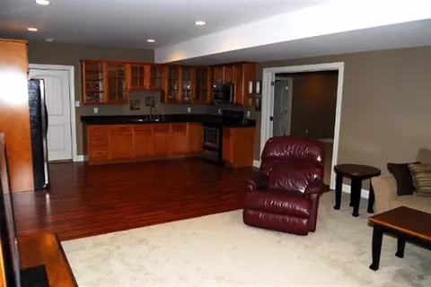 111 Willow Brook Ln, Georgetown, KY 40324 photo 22