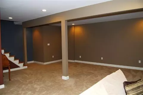 111 Willow Brook Ln, Georgetown, KY 40324 photo 20