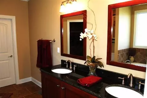 111 Willow Brook Ln, Georgetown, KY 40324 photo 17