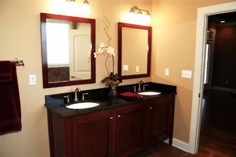 111 Willow Brook Ln, Georgetown, KY 40324 photo 16
