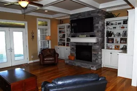 111 Willow Brook Ln, Georgetown, KY 40324 photo 3