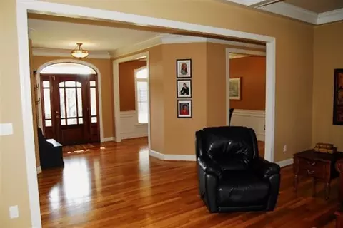 111 Willow Brook Ln, Georgetown, KY 40324 photo 2