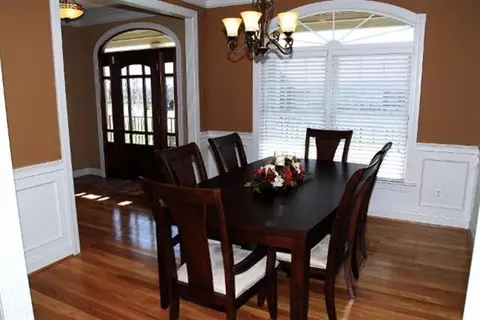 111 Willow Brook Ln, Georgetown, KY 40324 photo 10
