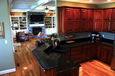 111 Willow Brook Ln, Georgetown, KY 40324 photo 8