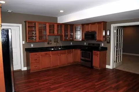 111 Willow Brook Ln, Georgetown, KY 40324 photo 21