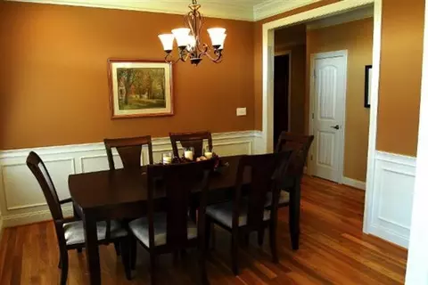 111 Willow Brook Ln, Georgetown, KY 40324 photo 9