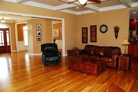 111 Willow Brook Ln, Georgetown, KY 40324 photo 4