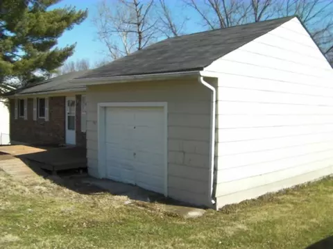 110 Baldwin St, Berea, KY 40403 photo 8