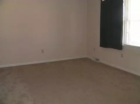 110 Baldwin St, Berea, KY 40403 photo 6