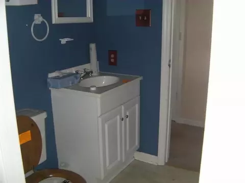 110 Baldwin St, Berea, KY 40403 photo 5