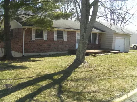 110 Baldwin St, Berea, KY 40403 photo 1