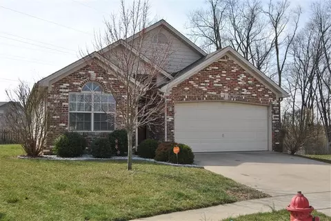 116 Back Stretch Dr, Georgetown, KY 40324 photo 1