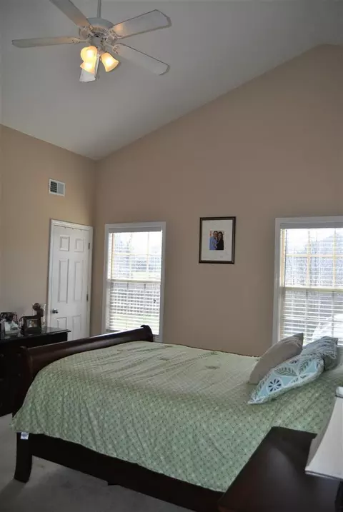 116 Back Stretch Dr, Georgetown, KY 40324 photo 34