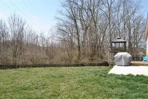116 Back Stretch Dr, Georgetown, KY 40324 photo 9