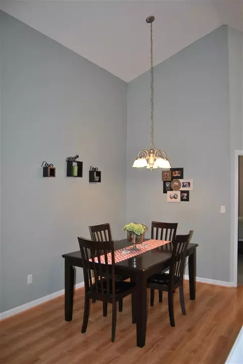 116 Back Stretch Dr, Georgetown, KY 40324 photo 15