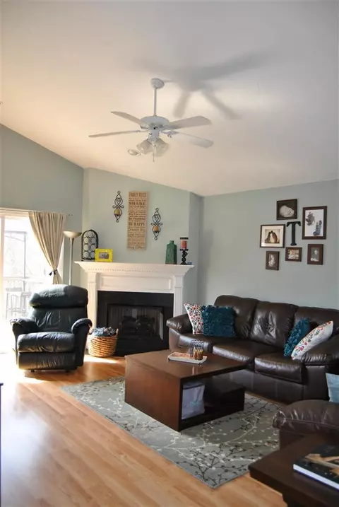 116 Back Stretch Dr, Georgetown, KY 40324 photo 18