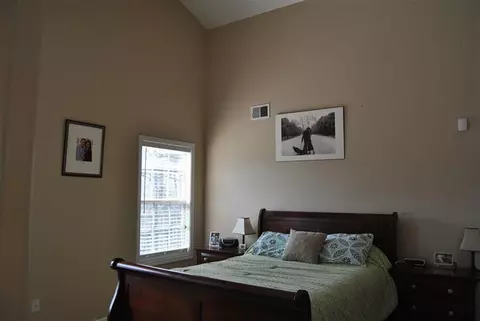 116 Back Stretch Dr, Georgetown, KY 40324 photo 37