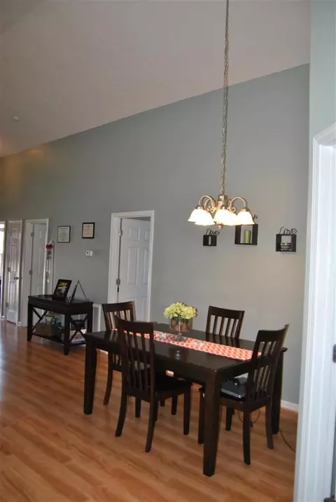 116 Back Stretch Dr, Georgetown, KY 40324 photo 16