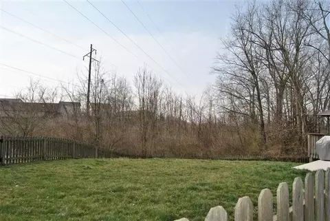 116 Back Stretch Dr, Georgetown, KY 40324 photo 10