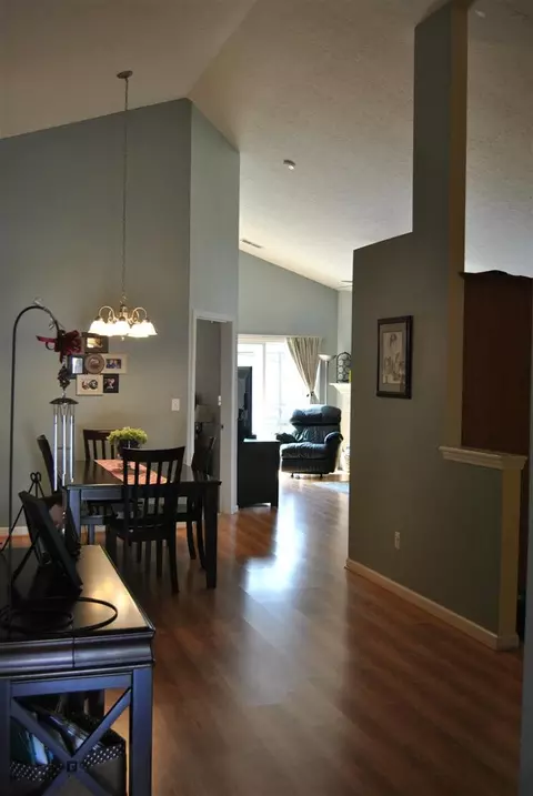 116 Back Stretch Dr, Georgetown, KY 40324 photo 14