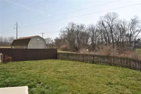 116 Back Stretch Dr, Georgetown, KY 40324 photo 12