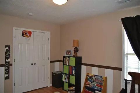 116 Back Stretch Dr, Georgetown, KY 40324 photo 32