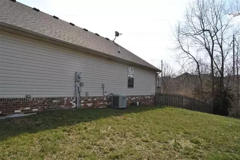 116 Back Stretch Dr, Georgetown, KY 40324 photo 7