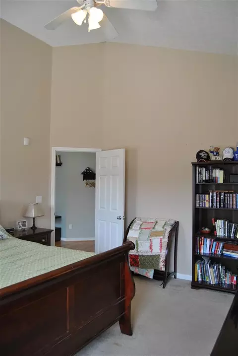 116 Back Stretch Dr, Georgetown, KY 40324 photo 36
