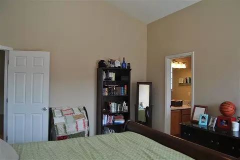 116 Back Stretch Dr, Georgetown, KY 40324 photo 35