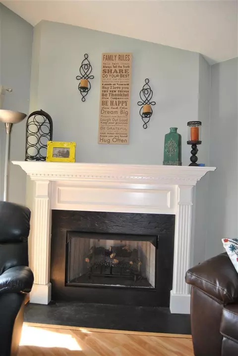 116 Back Stretch Dr, Georgetown, KY 40324 photo 19
