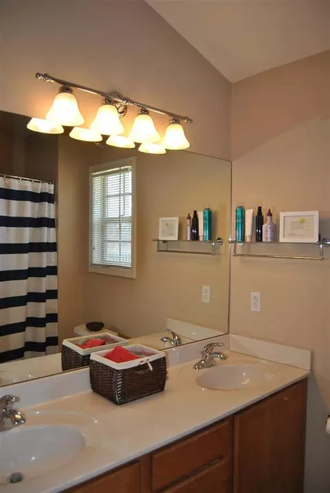 116 Back Stretch Dr, Georgetown, KY 40324 photo 38