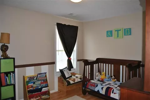116 Back Stretch Dr, Georgetown, KY 40324 photo 31