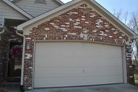 116 Back Stretch Dr, Georgetown, KY 40324 photo 5