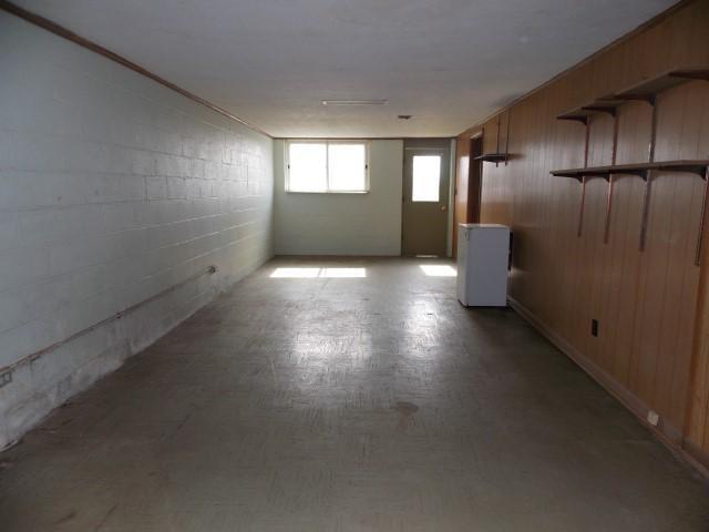 508 Kickapoo Trl, Frankfort, KY 40601 photo 8