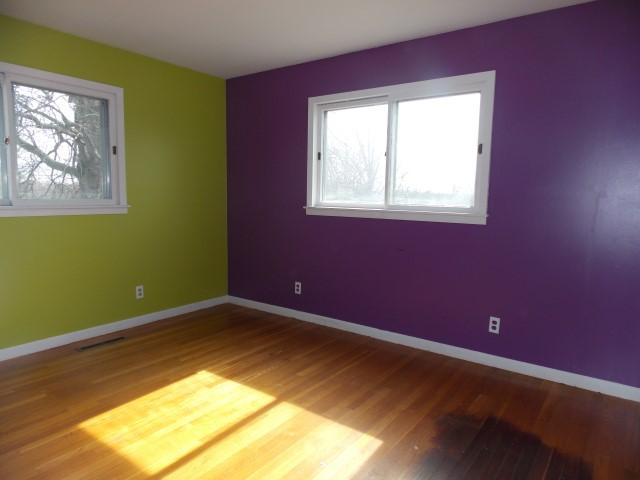 508 Kickapoo Trl, Frankfort, KY 40601 photo 7