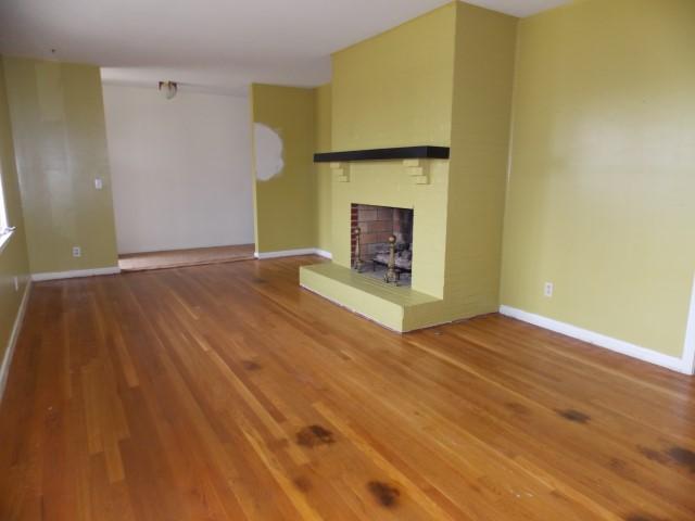 508 Kickapoo Trl, Frankfort, KY 40601 photo 2