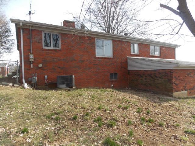 508 Kickapoo Trl, Frankfort, KY 40601 photo 9