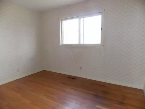 508 Kickapoo Trl, Frankfort, KY 40601 photo 6