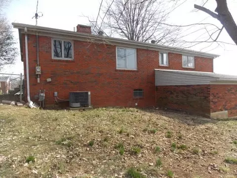 508 Kickapoo Trl, Frankfort, KY 40601 photo 9
