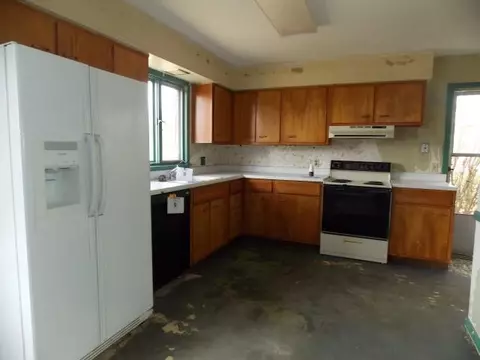 508 Kickapoo Trl, Frankfort, KY 40601 photo 3