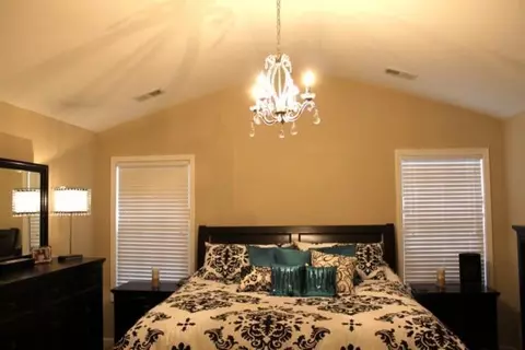 137 Wellesly Ave, Georgetown, KY 40324 photo 30