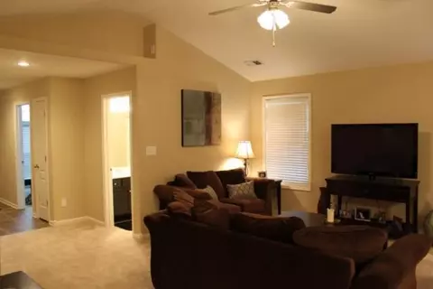 137 Wellesly Ave, Georgetown, KY 40324 photo 35