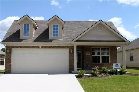 137 Wellesly Ave, Georgetown, KY 40324 photo 1