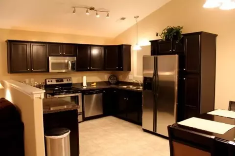 137 Wellesly Ave, Georgetown, KY 40324 photo 9