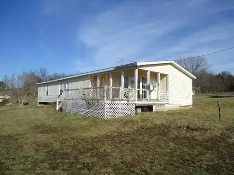 2605 Corinth Rd, Corinth, KY 41010 photo 1
