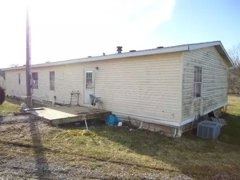 2605 Corinth Rd, Corinth, KY 41010 photo 2