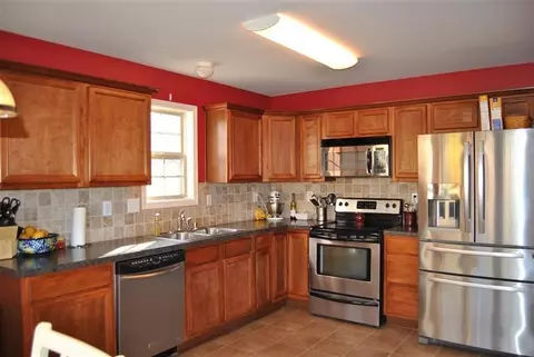 100 Grisham Dr, Georgetown, KY 40324 photo 22