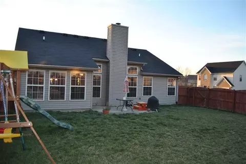 100 Grisham Dr, Georgetown, KY 40324 photo 8