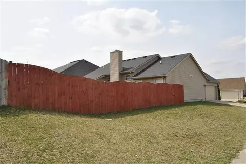 100 Grisham Dr, Georgetown, KY 40324 photo 5