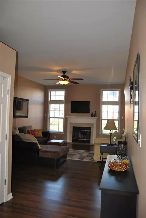 100 Grisham Dr, Georgetown, KY 40324 photo 13